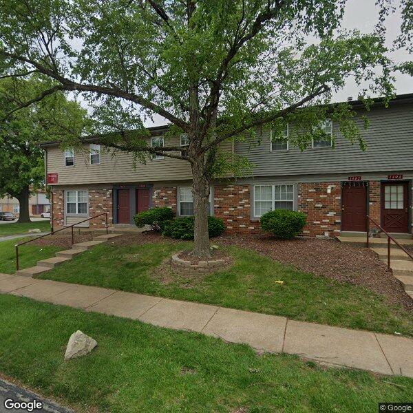 Stonebridge Townhomes?a=1729700969