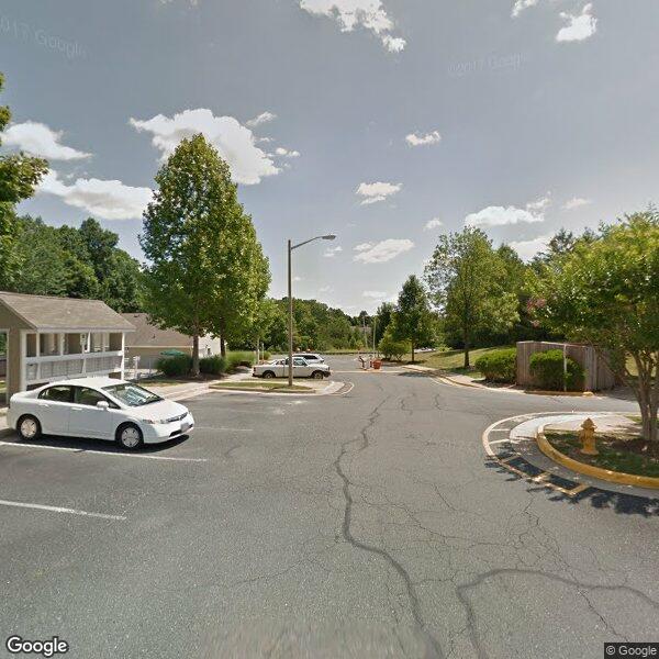 Stonegate At Liberty Place?a=1749921330