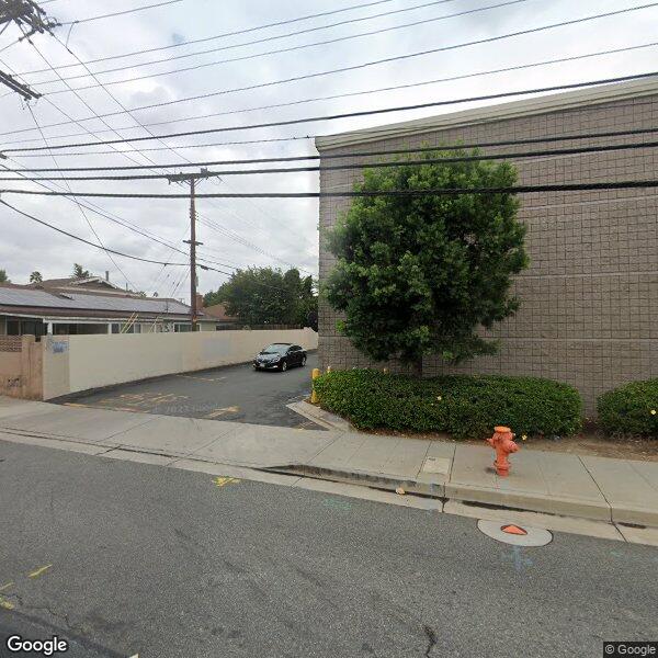Stonegate Senior Apartments?a=1745163542