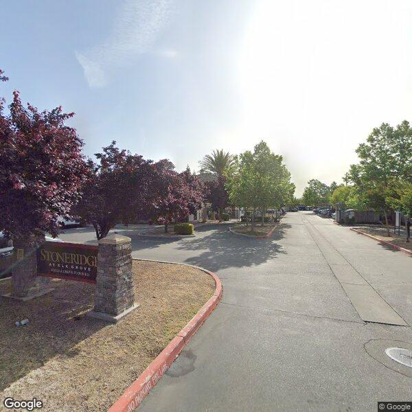 Stoneridge At Elk Grove?a=1729938487