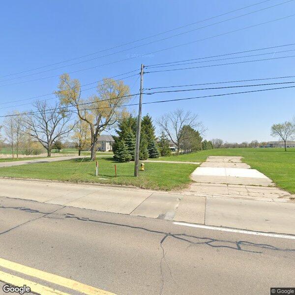 Stoney Creek Village Owosso?a=1726804415