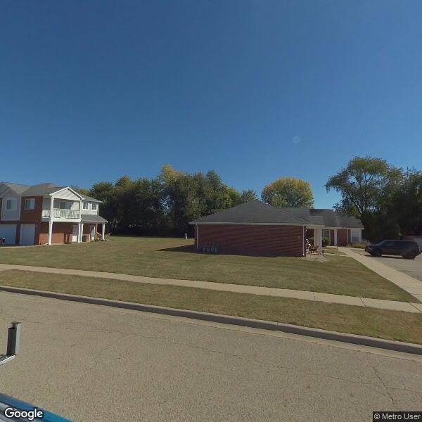 Streato Senior Housing?a=1777489882