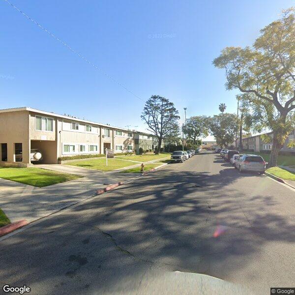 Stuart Drive Apartments & Rose Garden Apartments?a=1726795805