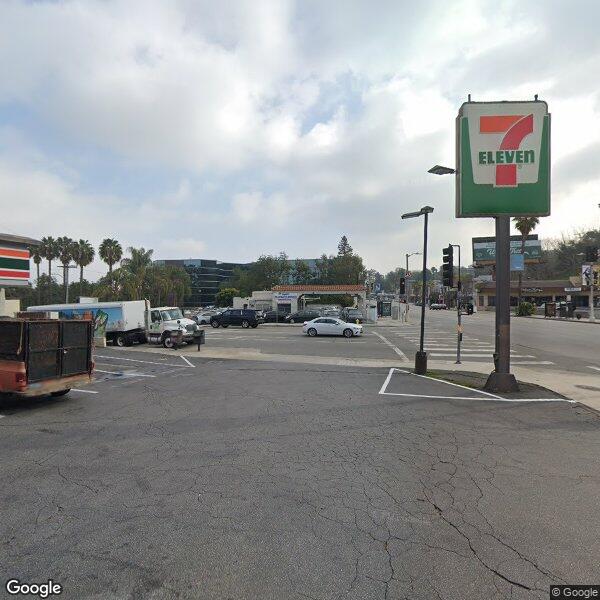 Studio City Section 8 Housing Hud Housing Network