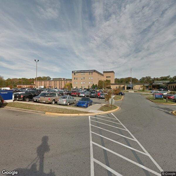 SUBACUTE CARE CTR SOUTHERN MD?a=1737187527