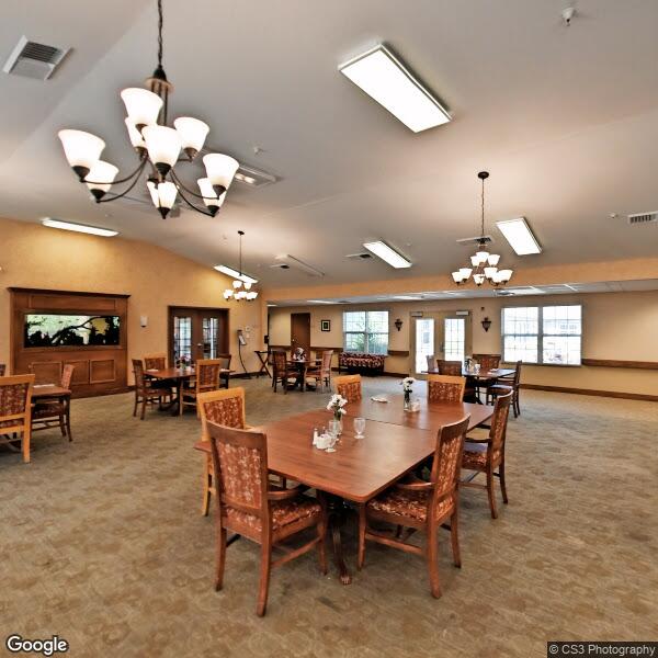 Sugar Grove Senior Living?a=1730778177