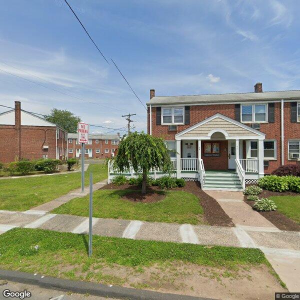 Summerfield Townhouses?a=1741911167