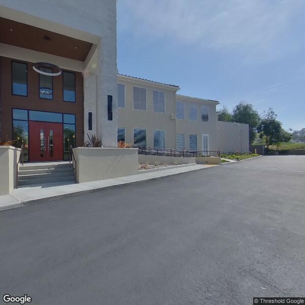 Summerville At Villa Colima?a=1784321793