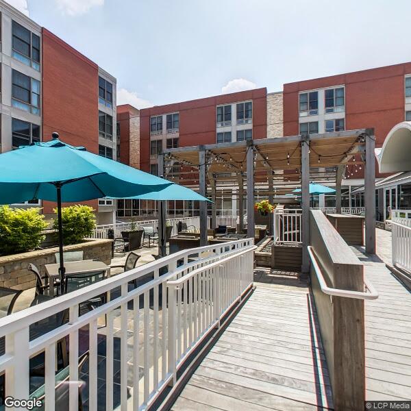 Summit Square Of Park Ridge?a=1777514833