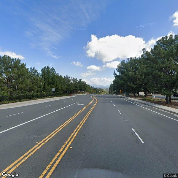 SunBridge Healthcare Inc.?a=1775157855