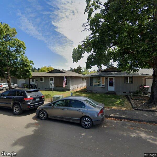 Sunflower Park Apartments?a=1726805168