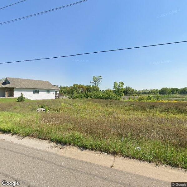 Sunny Acres?a=1747024427