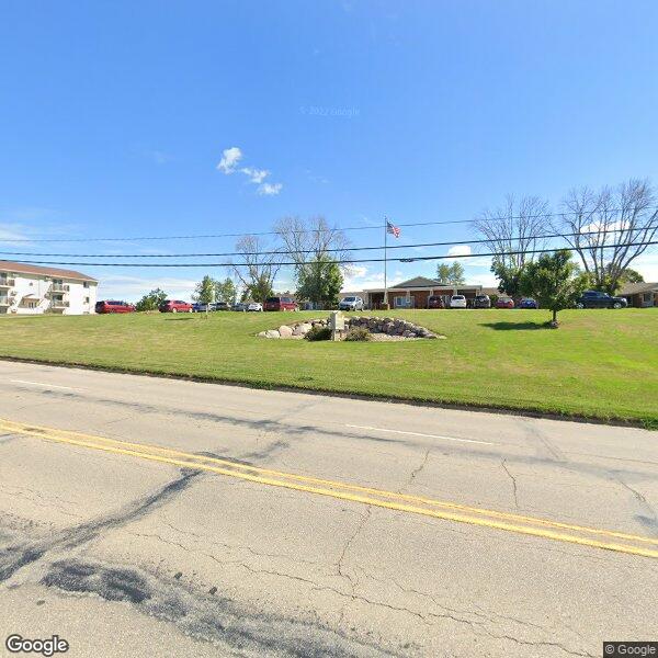 SUNNY HILL CARE CENTER?a=1748055272