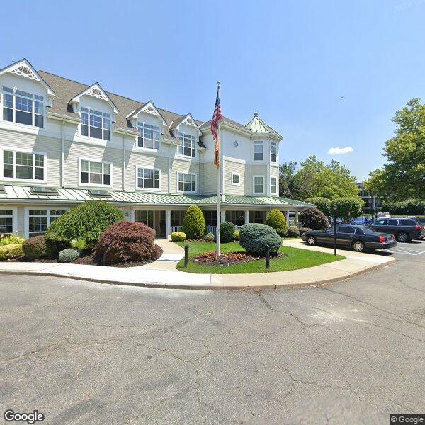 Sunrise Assisted Living Of Edgewater?a=1726789240