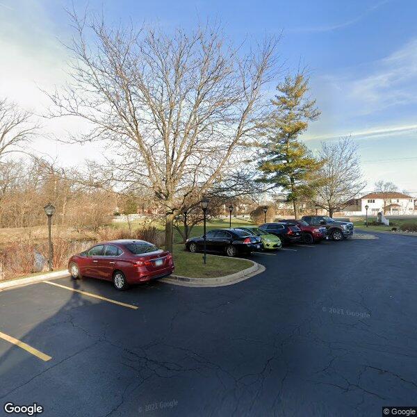 Sunrise Assisted Living Of Flossmoor?a=1777713160