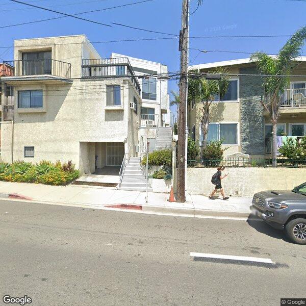 Sunrise Assisted Living Of Hermosa Beach?a=1785144777