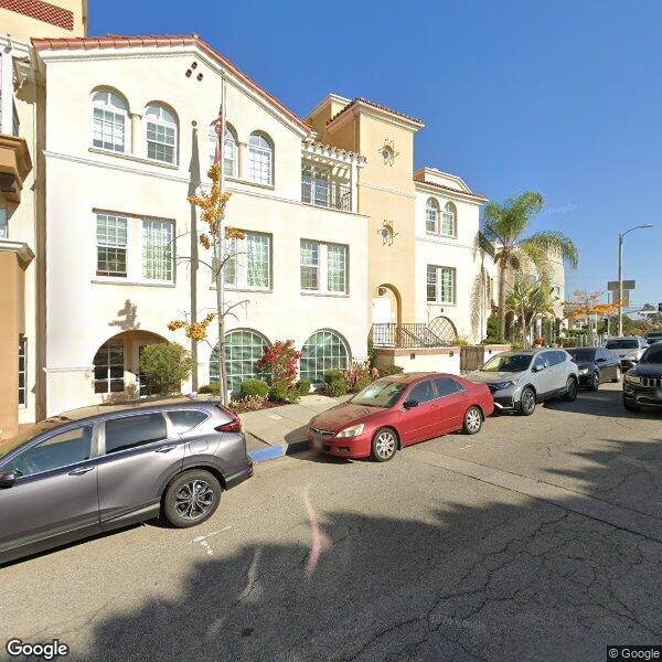 Sunrise Assisted Living of Pacific Palisades?a=1784373354