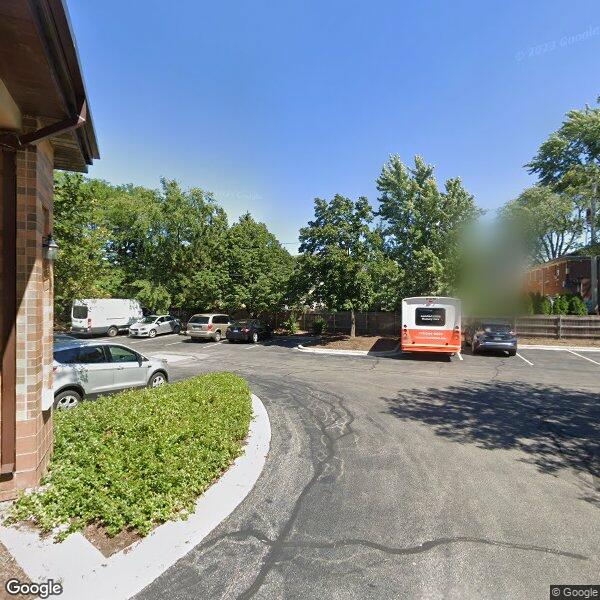 Sunrise Assisted Living of Park Ridge?a=1777514833