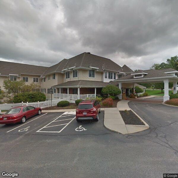 Sunrise Assisted Living Of Rocky River?a=1726803464