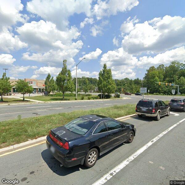 Sunrise Independent & Assisted Living Communities?a=1749910536