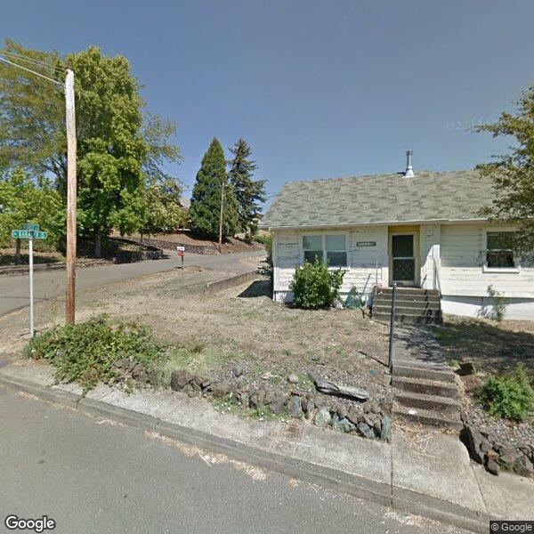 Sunset Apartments Roseburg