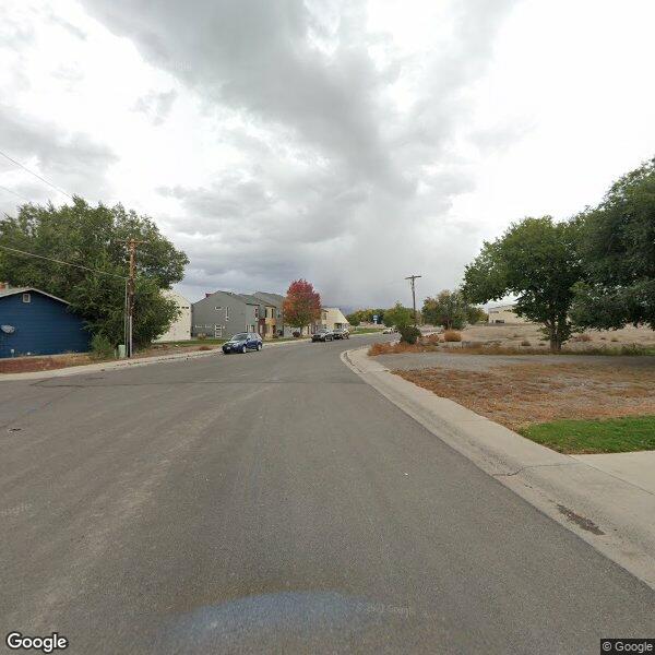 Sunshine Peak Apartments I?a=1748147620