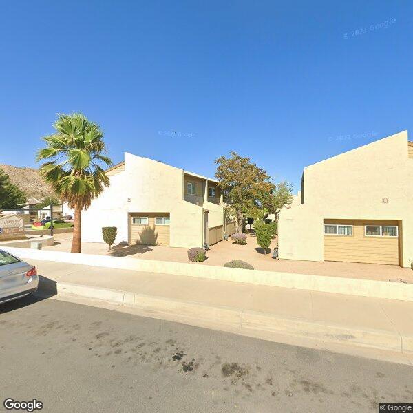 Sunwest Villas Apartments?a=1730424022