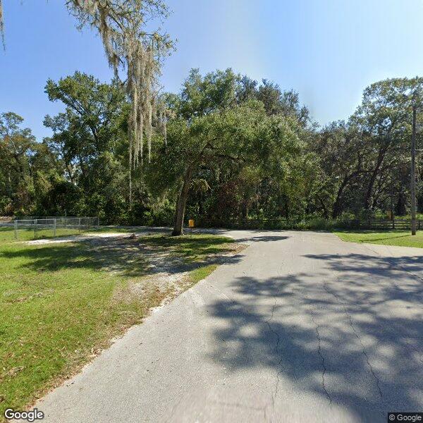 Suwannee River Villas?a=1726805137