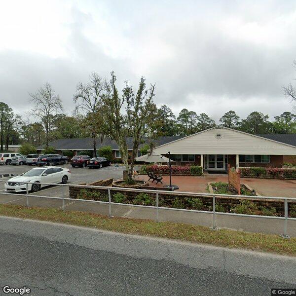 SUWANNEE VALLEY NURSING CENTER?a=1726805406