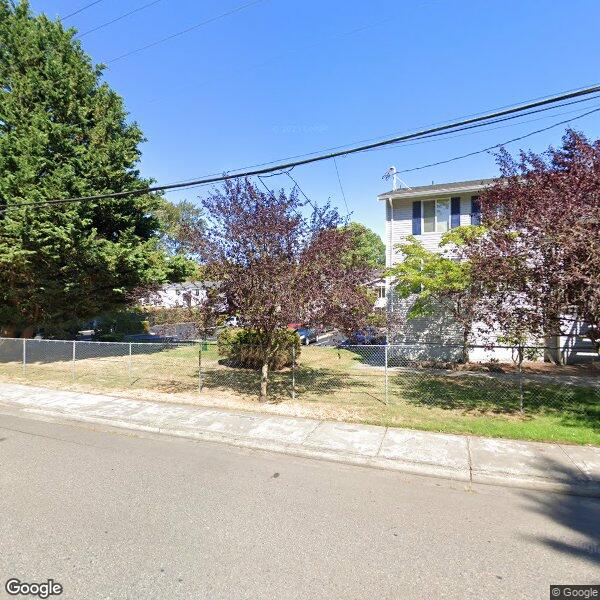 Swifty Creek?a=1751691949