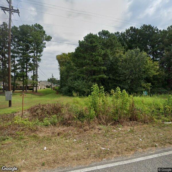 Sylacauga Garden Apartments Iii?a=1726804776