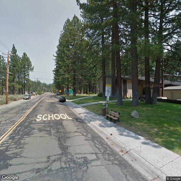 Tahoe Pines Apartments?a=1730439241