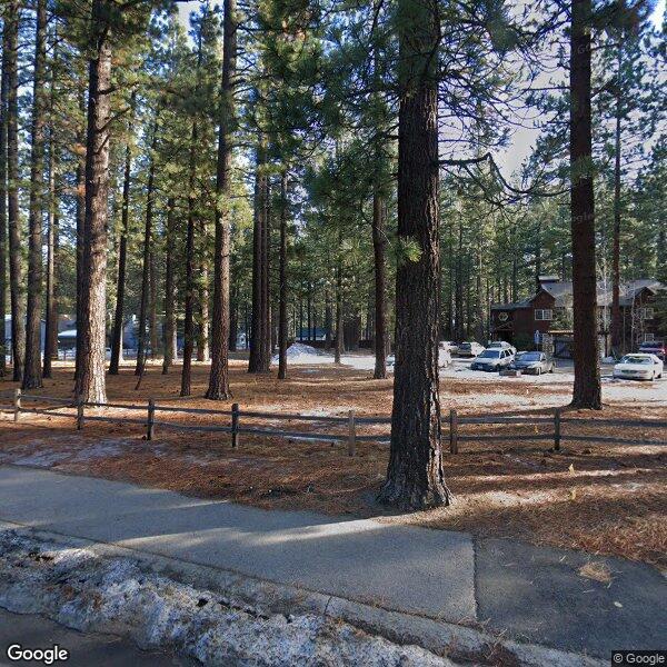 Tahoe Senior Plaza?a=1730439241