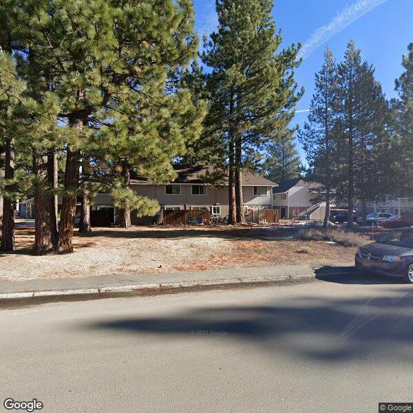 Tahoe Valley Townhomes?a=1730439241