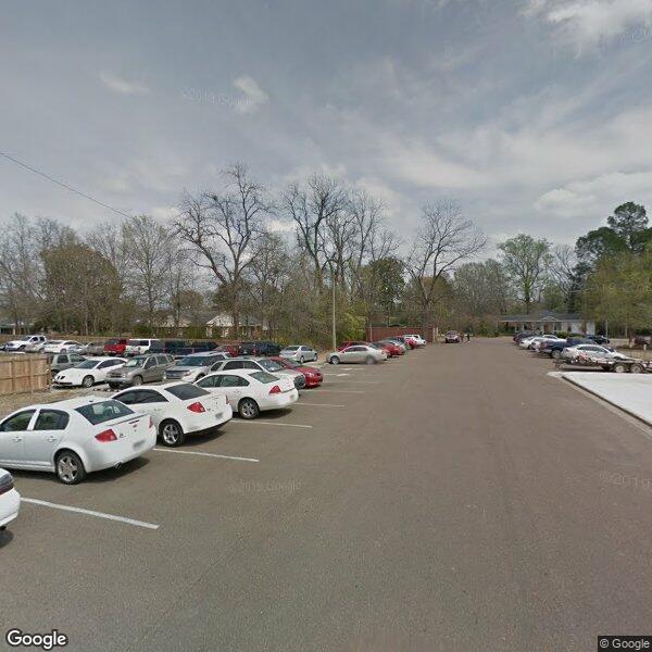 TALLAHATCHIE GENERAL HOSP ECF?a=1730460290