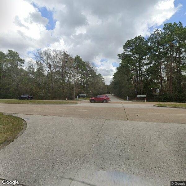 Tamarac Pines Apartments?a=1726804730