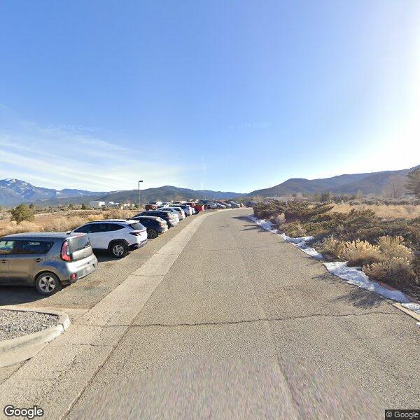 TAOS LIVING CENTER?a=1750056098