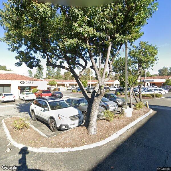 Tarbell- Realtors?a=1785048003