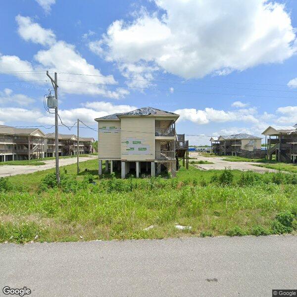 Tarpon South Apartments?a=1730460378