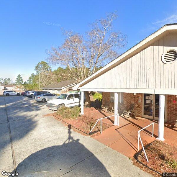 TATTNALL HEALTHCARE CENTER?a=1726804398