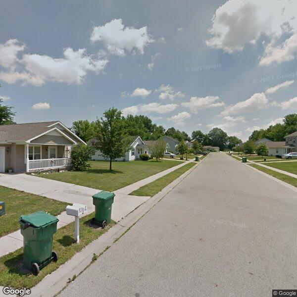 Taylorville Homes?a=1726805154