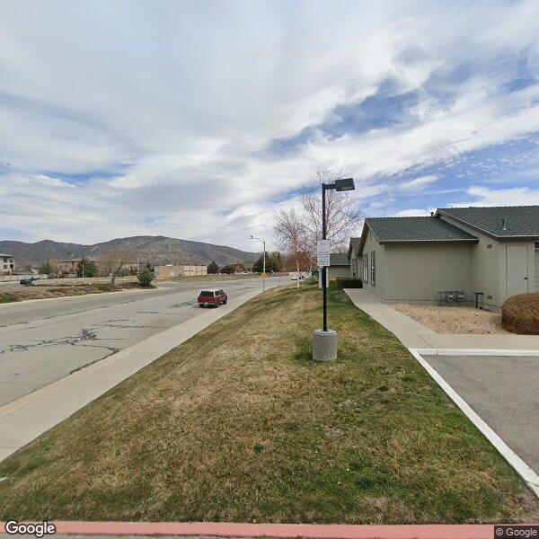 Tehachapi Senior Manor I?a=1730439404