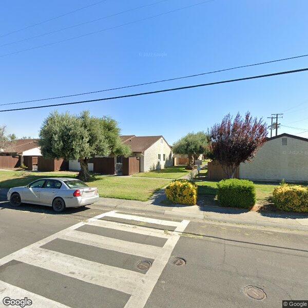 Tehama Village Apartments?a=1730438722