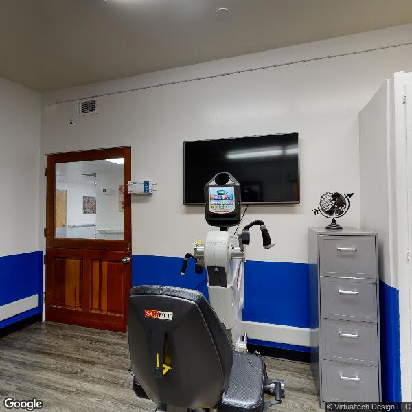 TEMPLE CITY CONVALESCENT HOSP?a=1746944351