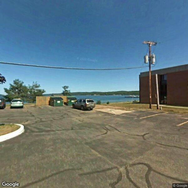 TENDERCARE HEALTH CENTER-MUNISING?a=1726805451