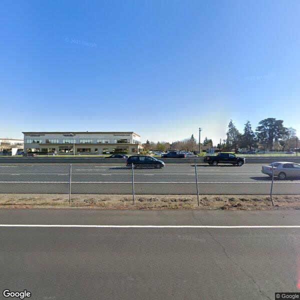 Terracina Apartments At Elk Grove?a=1741884768