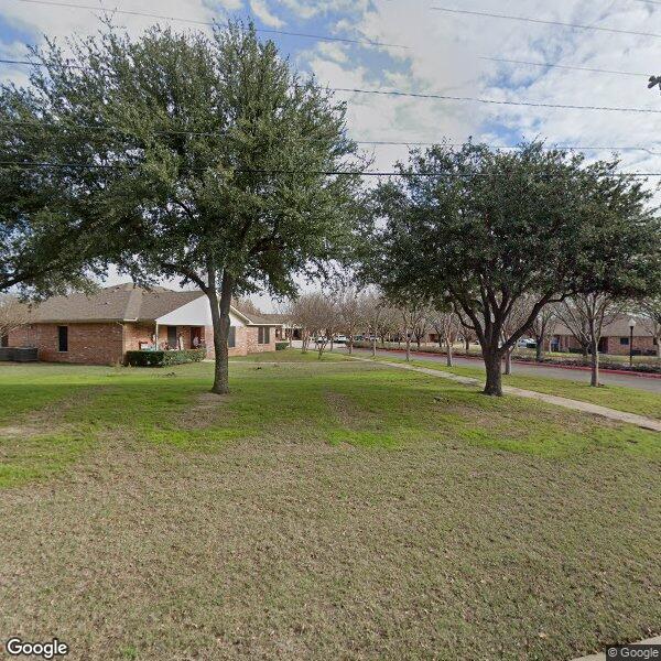 Terrell Senior Terraces Phase Ii?a=1726804603