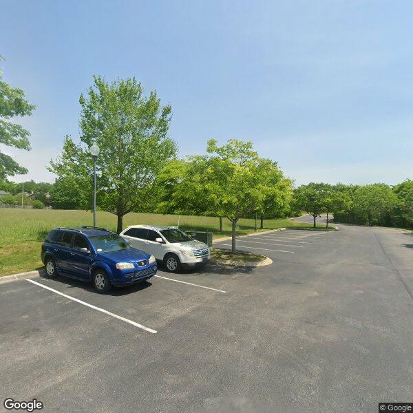 Spring Hill Low Housing Hud Housing Network