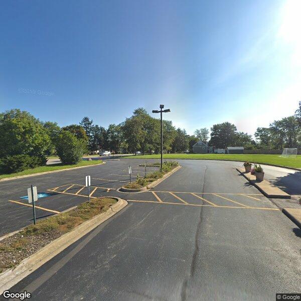 The Birches Assisted Living?a=1777444821