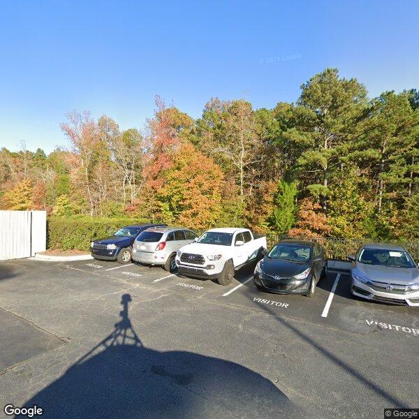 The Cedars of Chapel Hill?a=1753535323